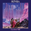 Sun Ra - Excelsior Mill (Violet) (New Vinyl)