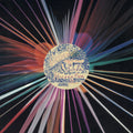 Sun Ra - Hidden Fire (New Vinyl)
