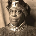 Sun Ra - Inside The Light World: Sun Ra Meets The OVC (RSD 2024) (New Vinyl)