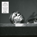 Sun Ra - Nuits De La Fondation Maeght (6LP Deluxe Edition) (RSD 2025) (New Vinyl)