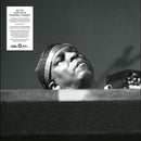 Sun Ra - Nuits De La Fondation Maeght (4CD Set) (New CD)