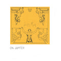 Sun Ra - On Jupiter (New Vinyl)