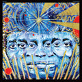 Sun Ra - Standards (Gold Vinyl) (New Vinyl)