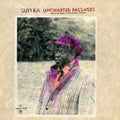 Sun Ra - Uncharted Passages (2LP Yellow Vinyl) (New Vinyl)