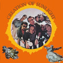 Sunlight - Creation Of Sunlight (New Vinyl)