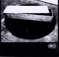 Sunn O))) - Oracle (Silver Vinyl) (RSD 2025) (New Vinyl)