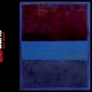 Sunn O))) - sunn O))) (2LP/Loser Edition)