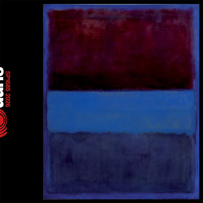 Sunn O))) - sunn O))) (2LP/Loser Edition)