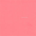 Sunny Day Real Estate - LP2 (New Cassette)
