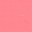 Sunny Day Real Estate - LP2 (New Cassette)