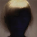 Sun's Signature - Sun's Signature (Extended) (Marbled Yellow Vinyl) (New Vinyl)