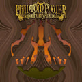 Super Furry Animals - Phantom Power (2LP Reissue) (New Vinyl)