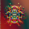 Super Furry Animals - Precreation Percolation (w/ CD) (New Vinyl)