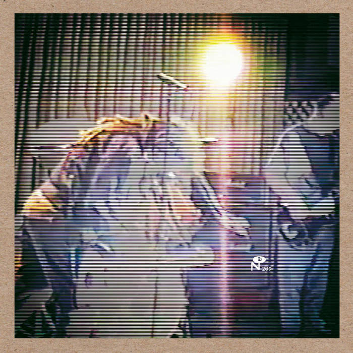 Super Static Fever - Silent Dynamic Torture (New CD)