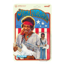 Super7 - Jimi Hendrix Blacklight (Festival)