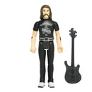 Super7 - Motörhead ReAction - Figures Lemmy (Ace Of Spades)