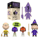 Super7 - Peanuts Halloween Blind Box