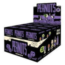 Super7 - Peanuts Halloween Blind Box