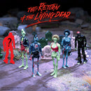 Super7 - Return Of The Living Dead Blind Box