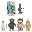 Super7 - Where The Wild Things Are Blind Box