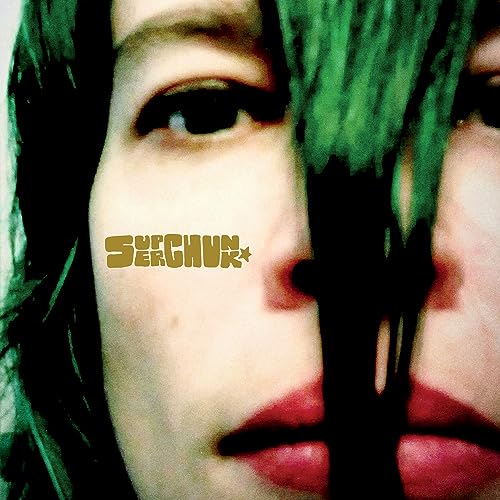 Superchunk - Misfits And Mistakes: Singles/Singles/B-Sides & Strays 2007-2023 (4LP Box) (New Vinyl)