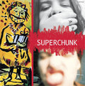 Superchunk - On The Mouth (New Vinyl)