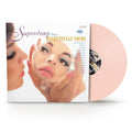 Superdrag - Regretfully Yours (Pink Vinyl) (Elektra '75) (New Vinyl)