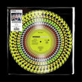 Supergrass - I Should Coco (Zoetrope) (New Vinyl)