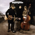 Supergrass - In It For The Money (New Vinyl)