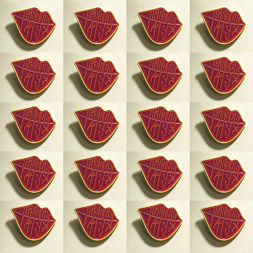 Supergrass - Kiss of Life Is 20 EP (RSD 2024) (New Vinyl)