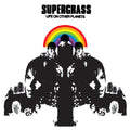 Supergrass - Life on Other Planets 3CD Dlx (2023 Remaster) (New CD)
