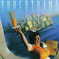 Supertramp - Breakfast In America (Abbey Road Half Speed Masters) (New Vinyl)