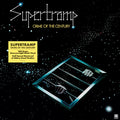 Supertramp - Crime Of The Century (180g Half Speed Master) (New Vinyl)