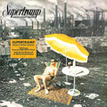 Supertramp - Crisis What Crisis (180g Half Speed Master) (New Vinyl)