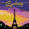 Supertramp - Live In Paris (3LP) (New Vinyl)