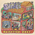 Surprise Chef - Superb (New Vinyl)