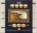 Surya Botofasina – Everyone’s Children (Deluxe Edition) (New Vinyl)