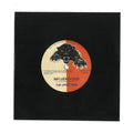 Susan Cadogan/The Upsetters - Fever/Influenza Dub 7" (New Vinyl)