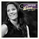 Susan Tedeschi - Live From Austin, TX (Deep Purple Vinyl) (New Vinyl)