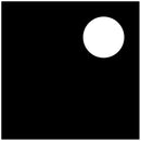 Susumu Yokota - Grinning Cat (New CD)