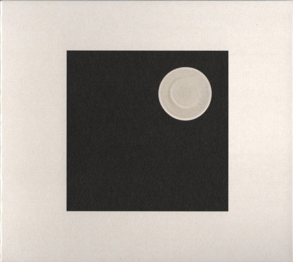 Susumu Yokota - Grinning Cat (Skintone Edition) (New CD)