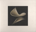 Susumu Yokota - Laputa (New CD)