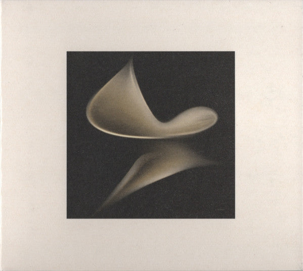 Susumu Yokota - Laputa (New CD)