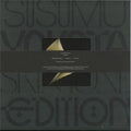 Susumu Yokota - Laputa (Skintone Edition/Beige Colour) (New Vinyl)
