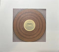 Susumu Yokota - Magic Thread (New CD)