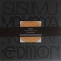 Susumu Yokota - Magic Thread (New Vinyl)