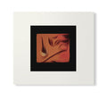 Susumu Yokota - The Boy And The Tree (Skintone Edition) (New CD)