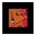 Susumu Yokota - The Boy and the Tree (New CD)