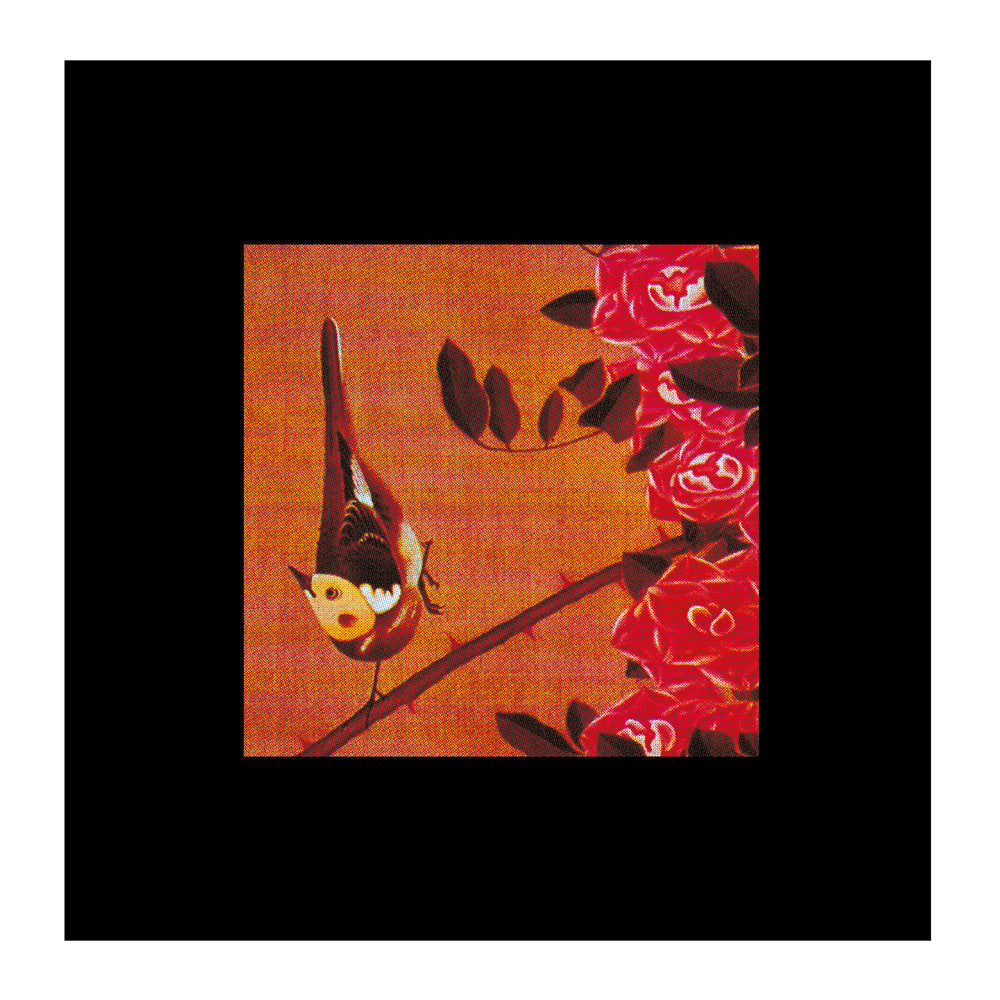 Susumu Yokota - The Boy and the Tree (New CD)