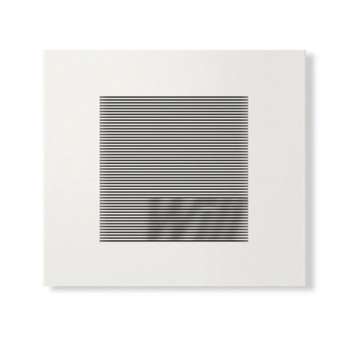 Susumu Yokota - Will (Skintone Edition) (New CD)